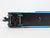O Gauge 3-Rail Lionel 6-19559 MKT Missouri Kansas Texas 