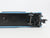 O Gauge 3-Rail Lionel 6-19559 MKT Missouri Kansas Texas 