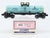 O Gauge 3-Rail Lionel 6-26164 The Girl's Train GRCX Single Dome Tank Car #6315