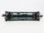 O Gauge 3-Rail Lionel 6-26164 The Girl's Train GRCX Single Dome Tank Car #6315