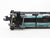 O Gauge 3-Rail Lionel 6-26164 The Girl's Train GRCX Single Dome Tank Car #6315