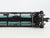 O Gauge 3-Rail Lionel 6-26164 The Girl's Train GRCX Single Dome Tank Car #6315