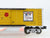 O Gauge 3-Rail Lionel 6-39209 UP Automated Rail Way 6565 Box Car #500200