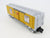 O Gauge 3-Rail Lionel 6-39209 UP Automated Rail Way 6565 Box Car #500200