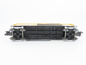 O Gauge 3-Rail Lionel 6-39209 UP Automated Rail Way 6565 Box Car #500200