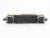 O Gauge 3-Rail Lionel 6-39209 UP Automated Rail Way 6565 Box Car #500200