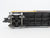 O Gauge 3-Rail Lionel 6-39209 UP Automated Rail Way 6565 Box Car #500200