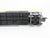 O Gauge 3-Rail Lionel 6-39209 UP Automated Rail Way 6565 Box Car #500200