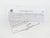 O Gauge 3-Rail Lionel 6-39209 UP Automated Rail Way 6565 Box Car #500200