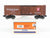 O Gauge 3-Rail Lionel 6-29295 PRR 