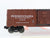 O Gauge 3-Rail Lionel 6-29295 PRR 