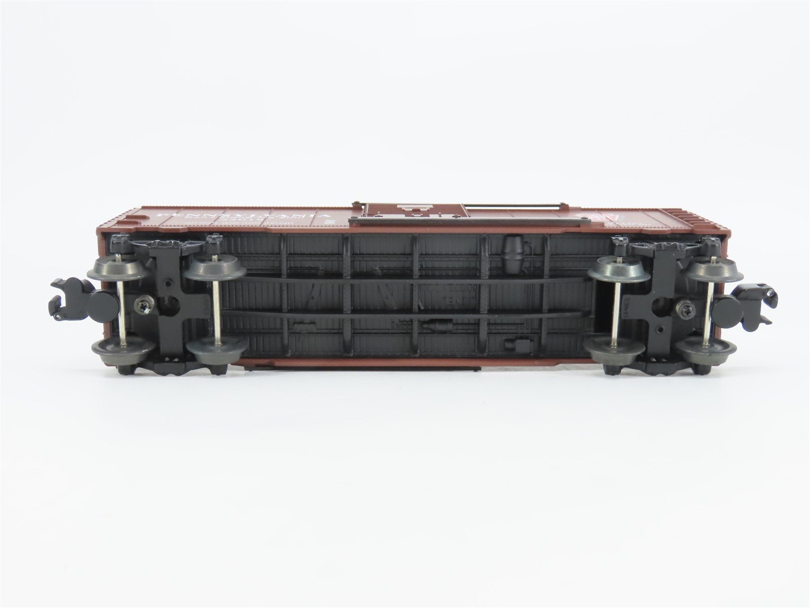 O Gauge 3-Rail Lionel 6-29295 PRR 