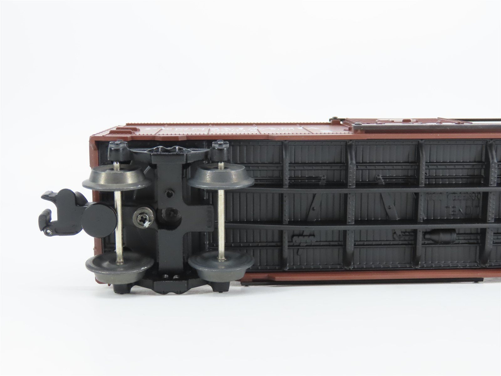 O Gauge 3-Rail Lionel 6-29295 PRR 