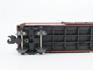O Gauge 3-Rail Lionel 6-29295 PRR 