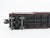 O Gauge 3-Rail Lionel 6-29295 PRR 