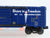O Gauge 3-Rail Lionel 6-39221 L&N 
