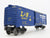 O Gauge 3-Rail Lionel 6-39221 L&N 