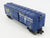 O Gauge 3-Rail Lionel 6-39221 L&N 