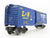 O Gauge 3-Rail Lionel 6-39221 L&N 
