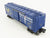 O Gauge 3-Rail Lionel 6-39221 L&N 
