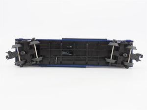 O Gauge 3-Rail Lionel 6-39221 L&N 
