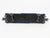 O Gauge 3-Rail Lionel 6-39221 L&N 