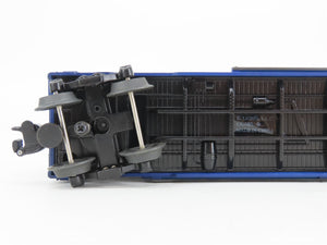 O Gauge 3-Rail Lionel 6-39221 L&N 