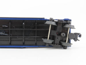 O Gauge 3-Rail Lionel 6-39221 L&N 