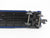 O Gauge 3-Rail Lionel 6-39221 L&N 