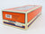 O Gauge 3-Rail Lionel 6-39221 L&N 