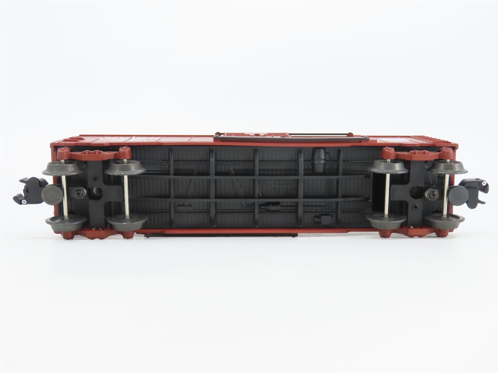 O Gauge 3-Rail Lionel 6-39207 UP Union Pacific 