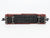 O Gauge 3-Rail Lionel 6-39207 UP Union Pacific 