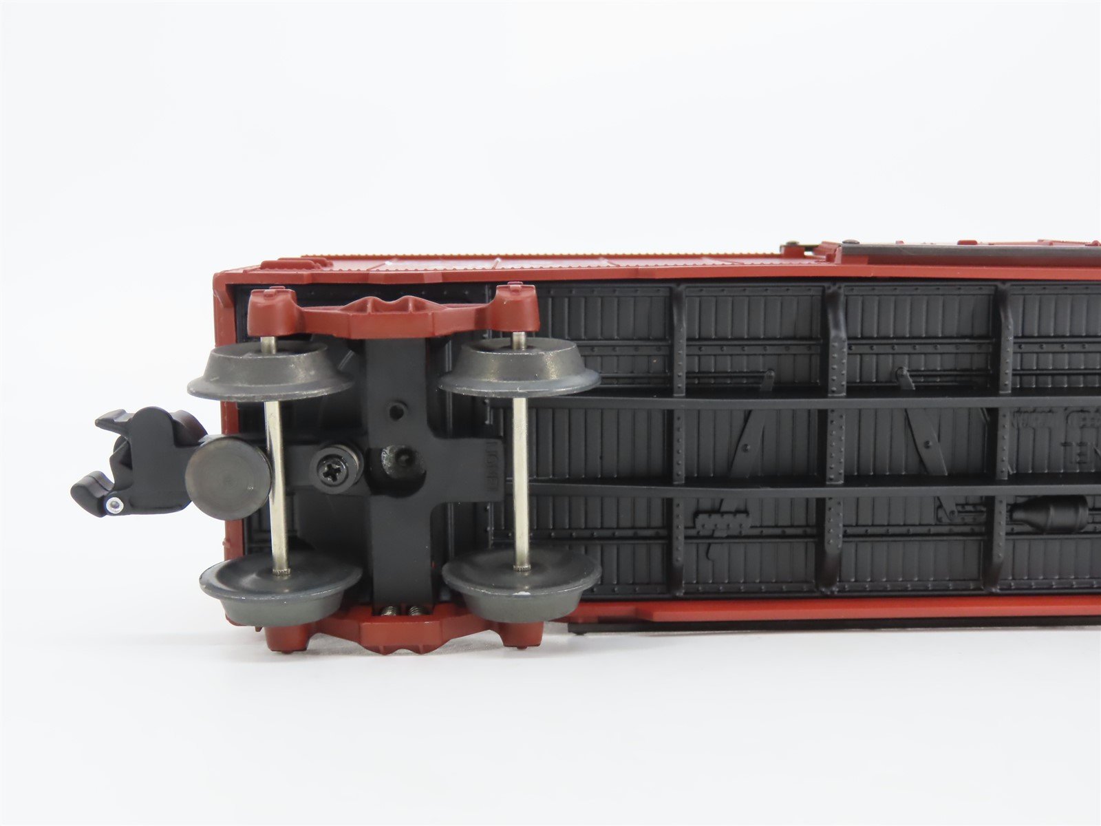 O Gauge 3-Rail Lionel 6-39207 UP Union Pacific 