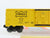 O Gauge 3-Rail Lionel 6-29266 SL-SF 