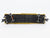 O Gauge 3-Rail Lionel 6-29266 SL-SF 