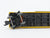 O Gauge 3-Rail Lionel 6-29266 SL-SF 