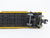 O Gauge 3-Rail Lionel 6-29266 SL-SF 
