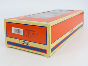 O Gauge 3-Rail Lionel 6-29266 SL-SF 