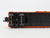 O Gauge 3-Rail Lionel 6-15020 NH New Haven Waffle Side Box Car #15020