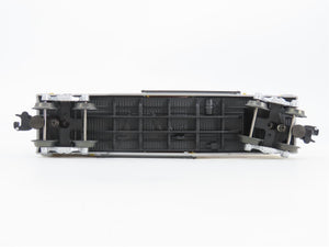 O Gauge 3-Rail Lionel 6-39209 UP Automated Rail Way 6565 Box Car #500200
