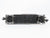 O Gauge 3-Rail Lionel 6-39209 UP Automated Rail Way 6565 Box Car #500200