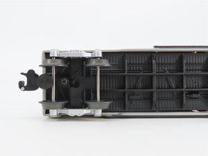 O Gauge 3-Rail Lionel 6-39209 UP Automated Rail Way 6565 Box Car #500200