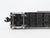 O Gauge 3-Rail Lionel 6-39209 UP Automated Rail Way 6565 Box Car #500200