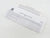 O Gauge 3-Rail Lionel 6-39209 UP Automated Rail Way 6565 Box Car #500200