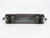 O Gauge 3-Rail Lionel 6-19213 SP&S Spokane Portland & Seattle Box Car #19213