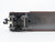 O Gauge 3-Rail Lionel 6-19213 SP&S Spokane Portland & Seattle Box Car #19213