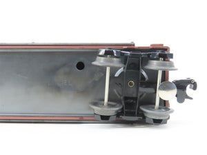O Gauge 3-Rail Lionel 6-19213 SP&S Spokane Portland & Seattle Box Car #19213