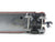 O Gauge 3-Rail Lionel 6-19213 SP&S Spokane Portland & Seattle Box Car #19213
