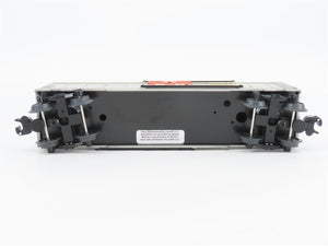 O Gauge 3-Rail Lionel 6-52418 NETCA 2006 IMCX Indian Motorcycle Box Car