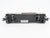 O Gauge 3-Rail Lionel 6-52418 NETCA 2006 IMCX Indian Motorcycle Box Car